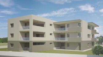 residenze_tridente_udine