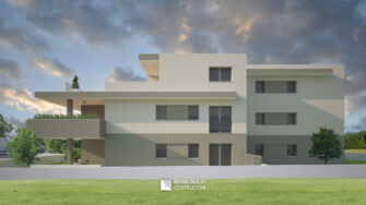 residenze_tridente_udine