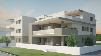 residenze_tridente_udine