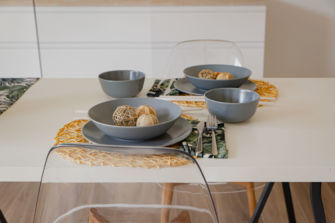 table_Set_design_decor