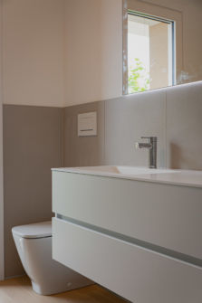 bathroom_design