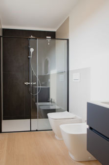 bathroom_design_black