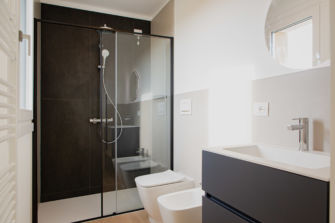 bathroom_design_black