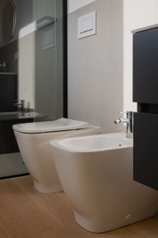 bathroom_design_black