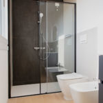 bathroom_design_black