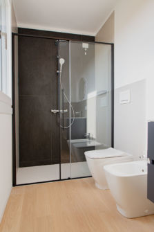 bathroom_design_black