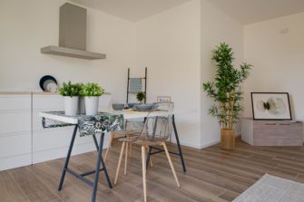 living_ideas_Decor