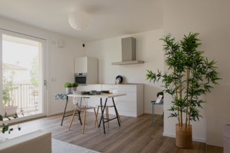 living_ideas_Decor