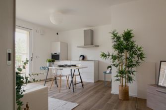 living_ideas_Decor