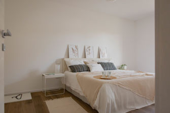 bedrom_decor_ideas