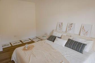 bedrom_decor_ideas
