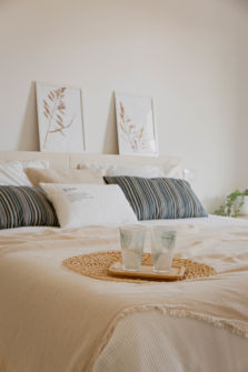 bedroom_ideas_decor
