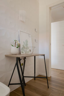 bathroom_design_2021