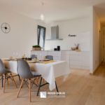 living_kitchen_2021