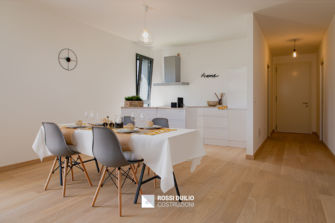 living_kitchen_2021