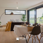 living_rooms_design