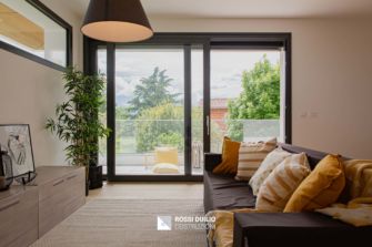 living_rooms_design