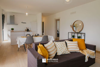 living_rooms_design