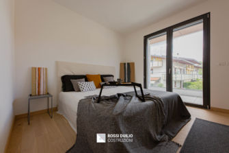 bedroom_design_2021