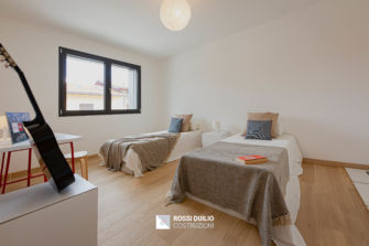 bedroom_design_2021