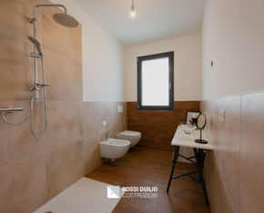 bathroom_design_ideas