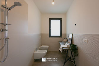 bathroom_design_ideas