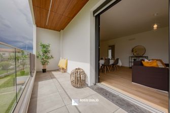 terrazza_design_2021