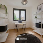 studio_room_design