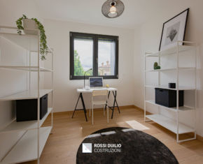 studio_room_design