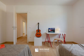 kids_room_design