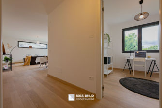 luxury_apartment_2021