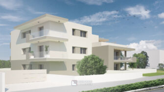 residenze_tridente_udine