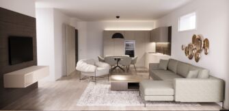 CUMINI_STUDIO_TRIDENTE