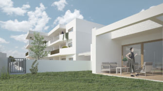 nuove_costruzioni_Udine