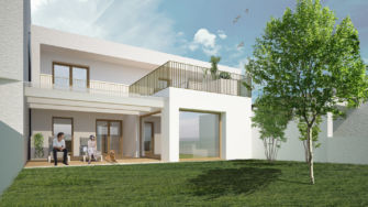 villa_design_render_cinema