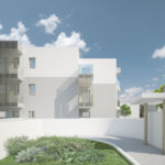 housing_design_concrete_house