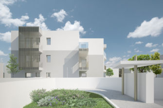 housing_design_concrete_house