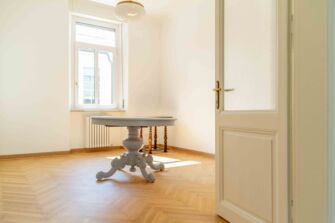 villa_freschi_udine