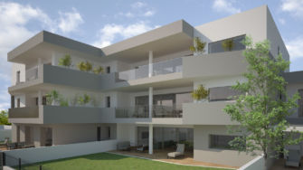 residenze acqua viva udine