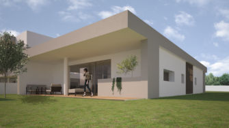villa_udine_acquaviva