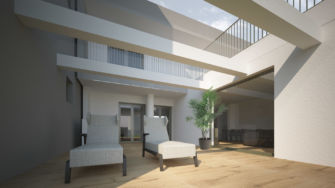 patio_esterno_rovere