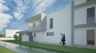 villa_render_design