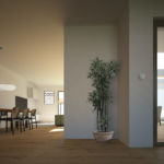 interior_render_design_villa