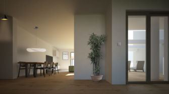 interior_render_design_villa