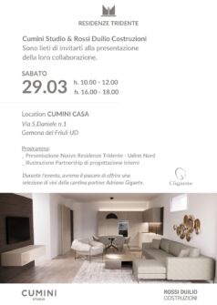 Openday_Udine_Cumini