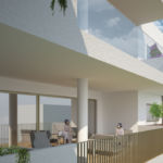 render_apartments_terrace_desing