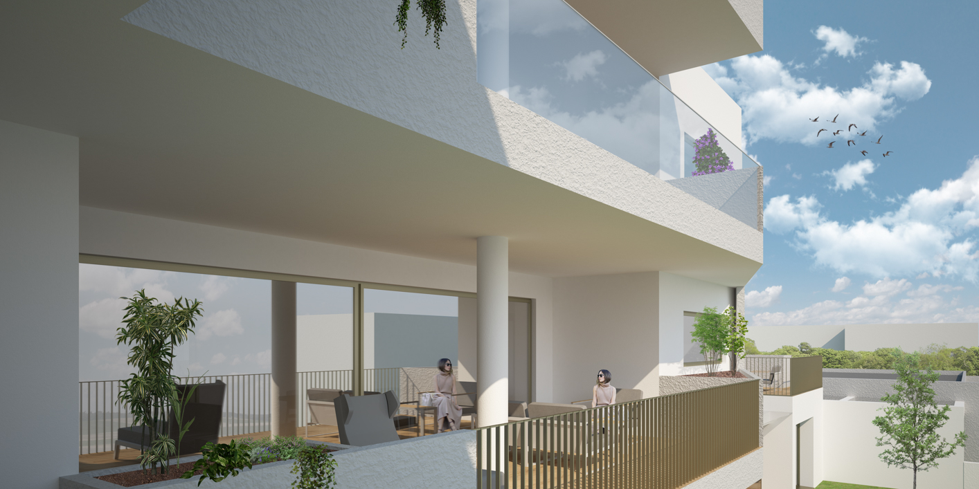 render_apartments_terrace_desing