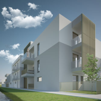 render_housing_architecture_desing